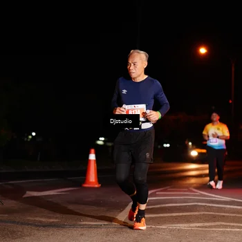 Runner Photo 4917827