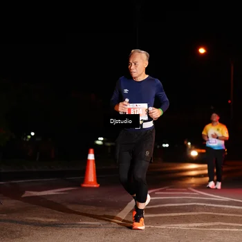 Runner Photo 4917829