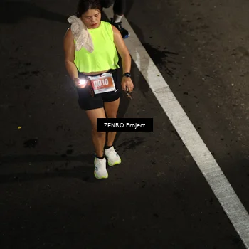 Runner Photo 4917830