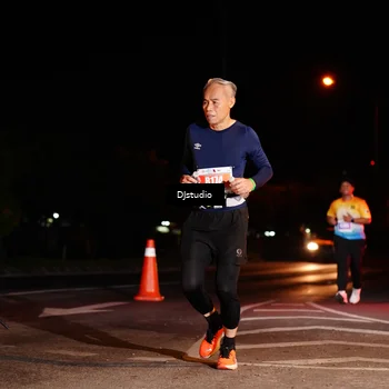 Runner Photo 4917831
