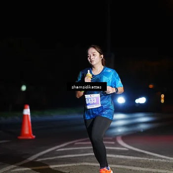 Runner Photo 4917832