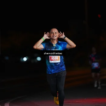 Runner Photo 4917833