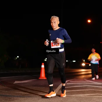Runner Photo 4917835