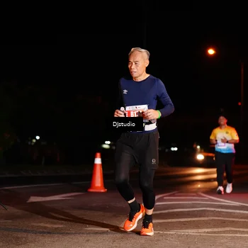 Runner Photo 4917836