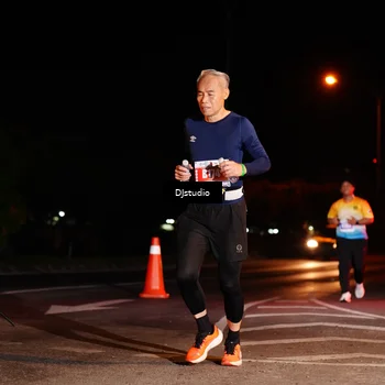 Runner Photo 4917837