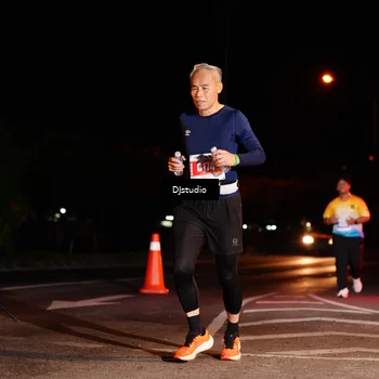 Runner Photo 4917839