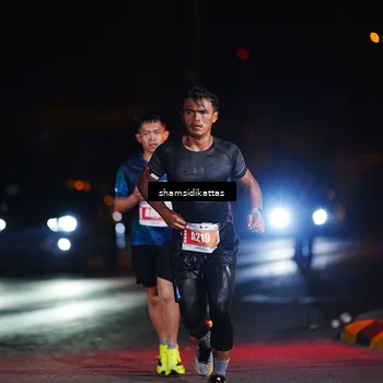 Runner Photo 4917841