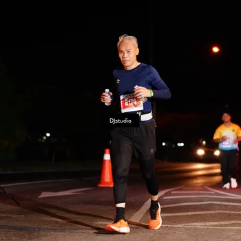 Runner Photo 4917846