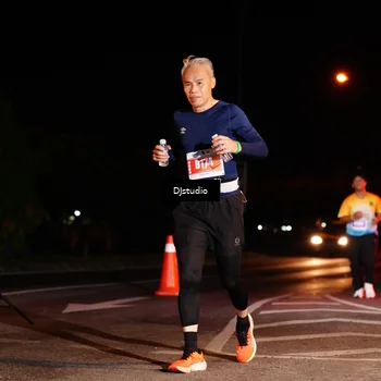 Runner Photo 4917847