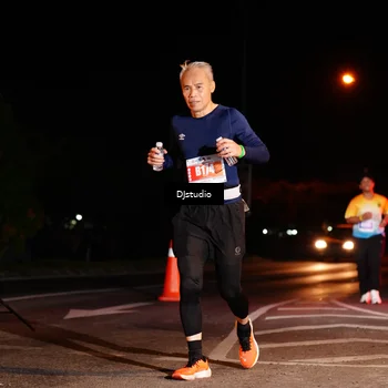 Runner Photo 4917851