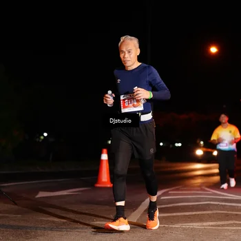 Runner Photo 4917853