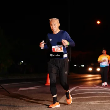 Runner Photo 4917854