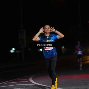 Runner Photo 4917859