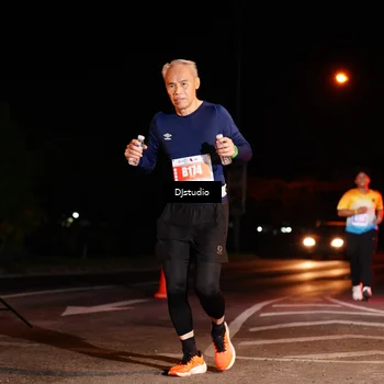 Runner Photo 4917862