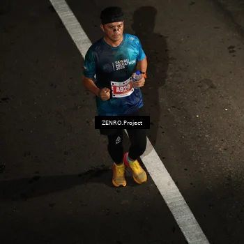 Runner Photo 4917865