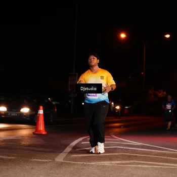 Runner Photo 4917866