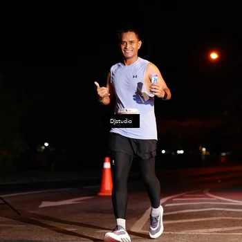 Runner Photo 4917884