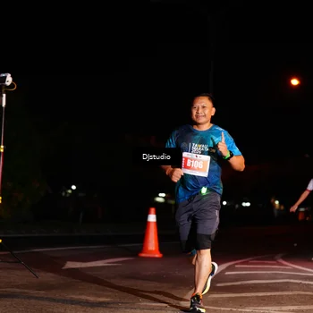 Runner Photo 4917930