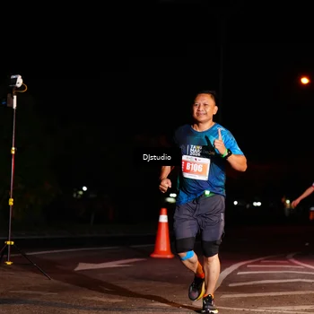 Runner Photo 4917932