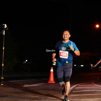 Runner Photo 4917933