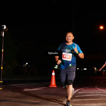 Runner Photo 4917934