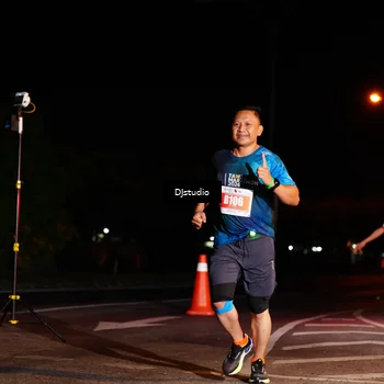 Runner Photo 4917937