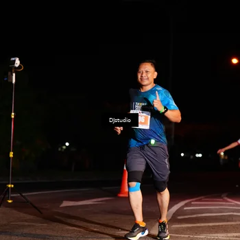 Runner Photo 4917939