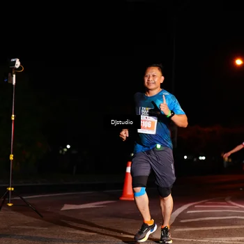 Runner Photo 4917940