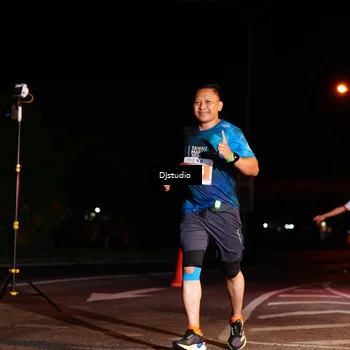 Runner Photo 4917942