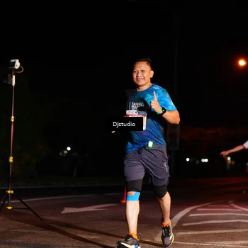 Runner Photo 4917944