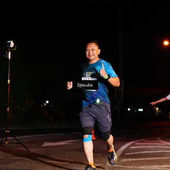 Runner Photo 4917946