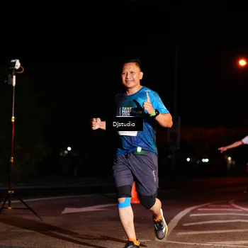 Runner Photo 4917950