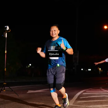 Runner Photo 4917952