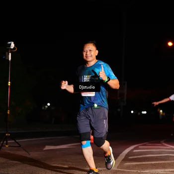 Runner Photo 4917956