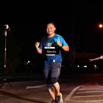 Runner Photo 4917957