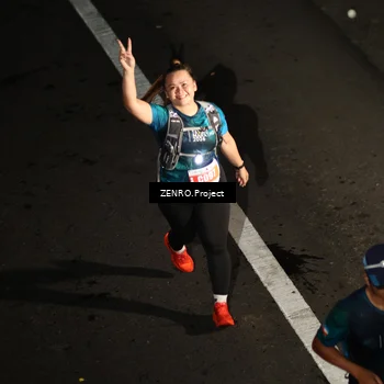 Runner Photo 4917959