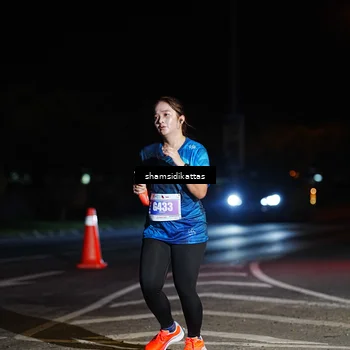 Runner Photo 4917960