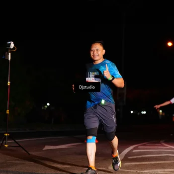 Runner Photo 4917962