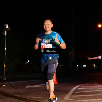 Runner Photo 4917965