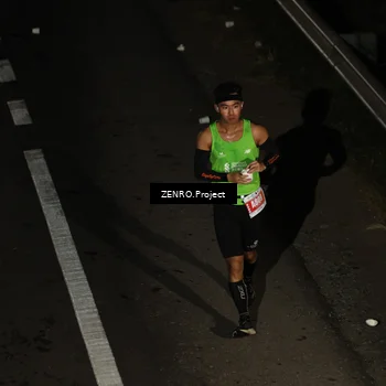 Runner Photo 4917991