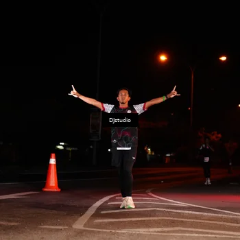 Runner Photo 4918000