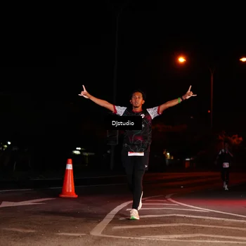 Runner Photo 4918006