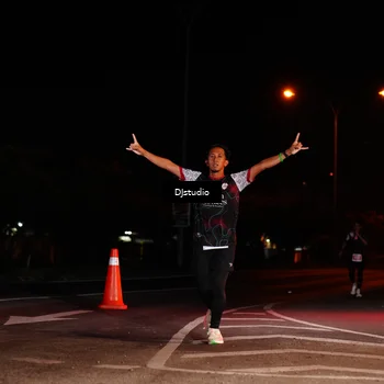 Runner Photo 4918010