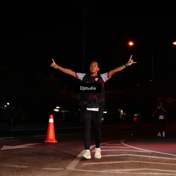 Runner Photo 4918023