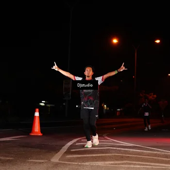 Runner Photo 4918025