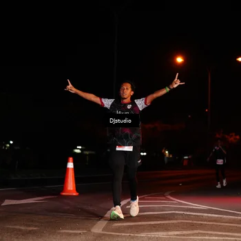 Runner Photo 4918026