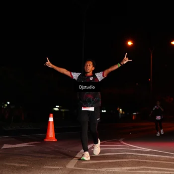 Runner Photo 4918028