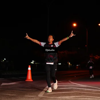 Runner Photo 4918030