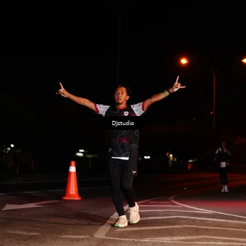 Runner Photo 4918035