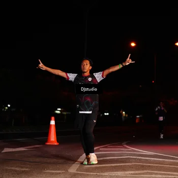 Runner Photo 4918040